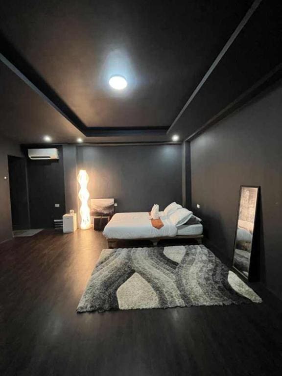 Affordable King Room Casakaya Deluxe - Vista 5