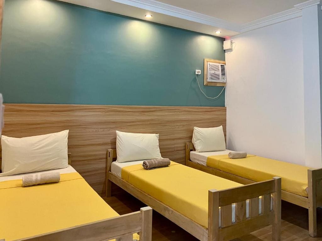 AK Residences - View 6