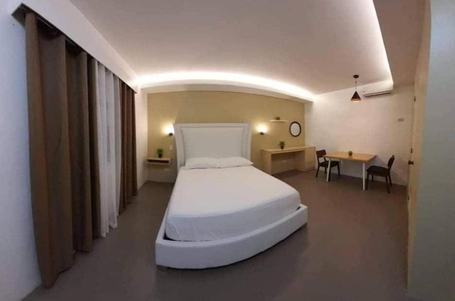 ALESSANDRA HOTEL - View 2