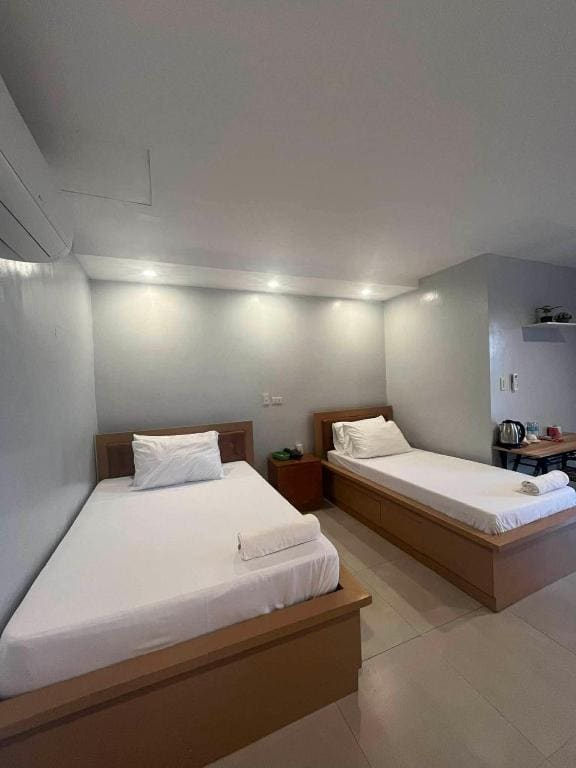 ALESSANDRA HOTEL - View 4