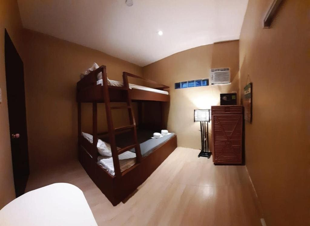 Amadeus and Isabel Inn - View 7