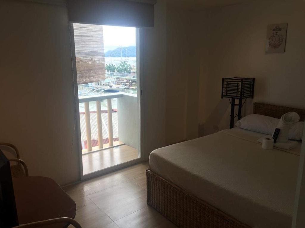 Amadeus and Isabel Inn - View 6