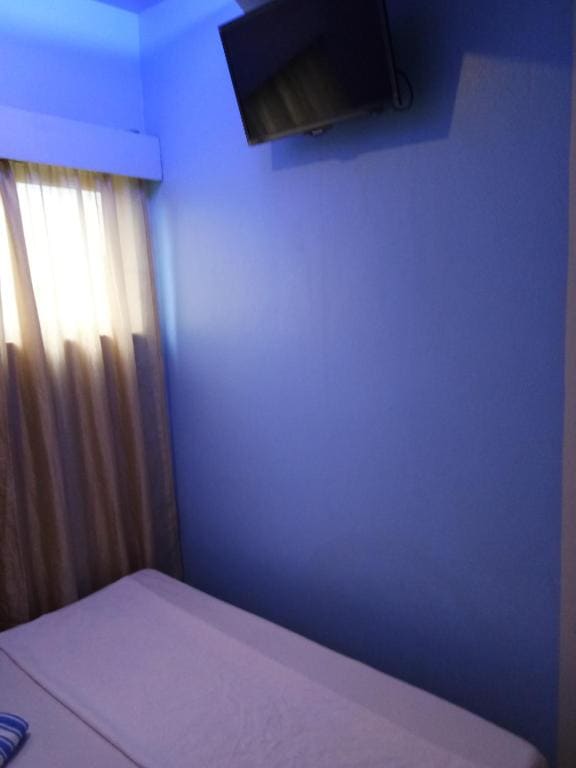 Anthurium Inn - Vista 5