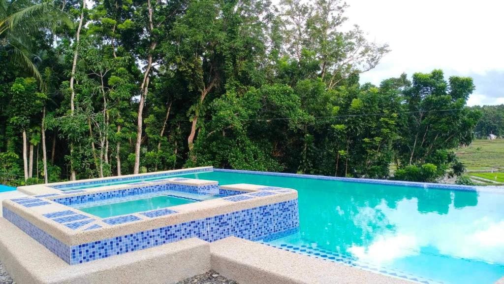 Antipolo Sky View Resort - View 2