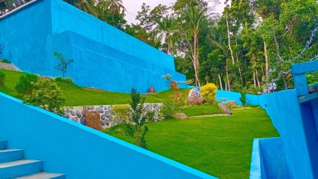 Antipolo Sky View Resort - View 4