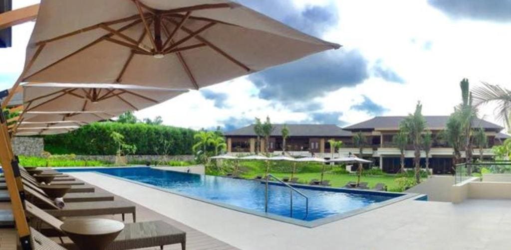 Anya Resort Tagaytay - View 4