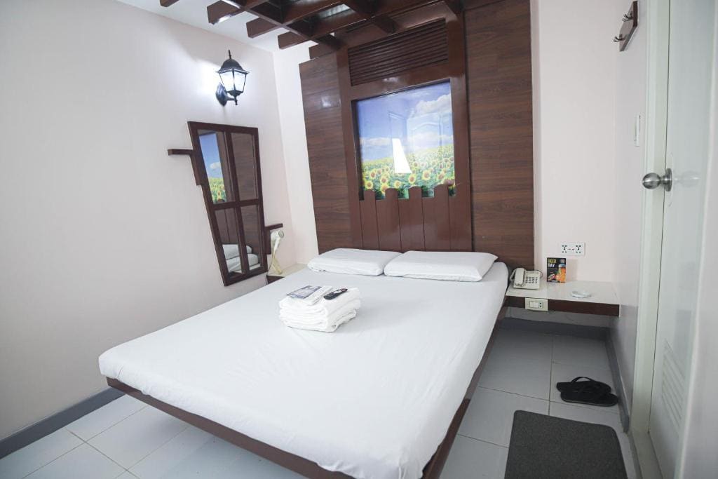 Astrotel Calamba - View 2