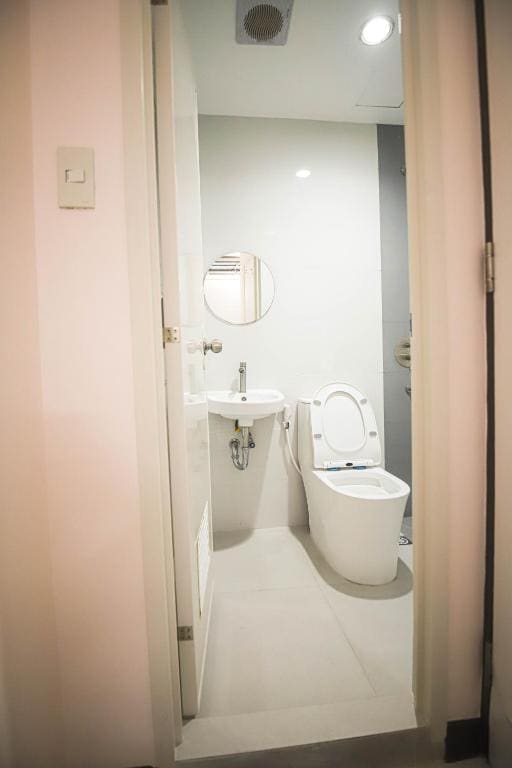 Astrotel Calamba - View 5
