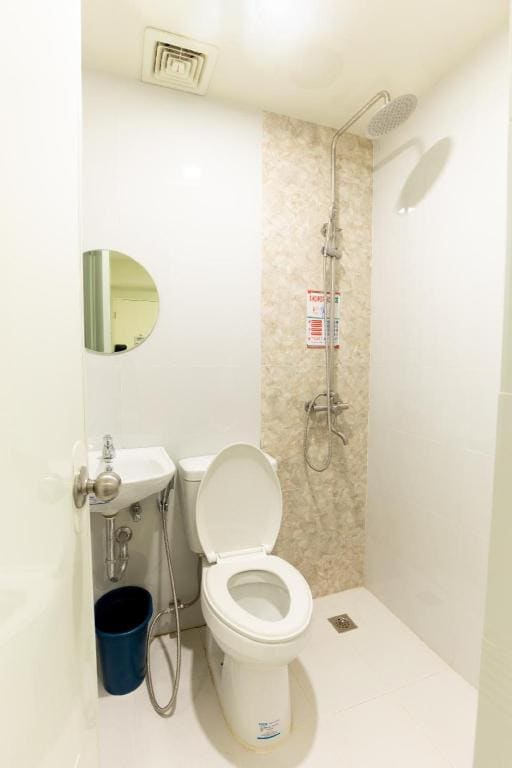 Astrotel Cebu - View 3