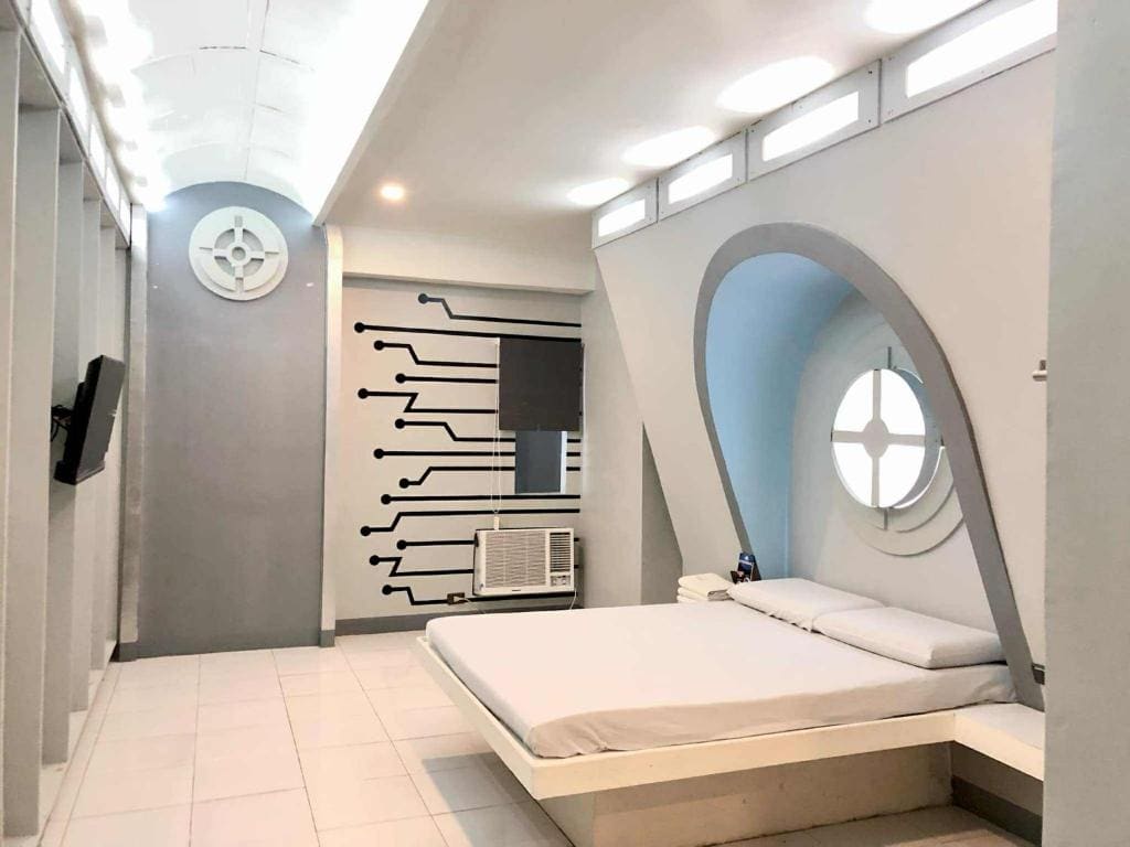 Astrotel Cebu - View 5
