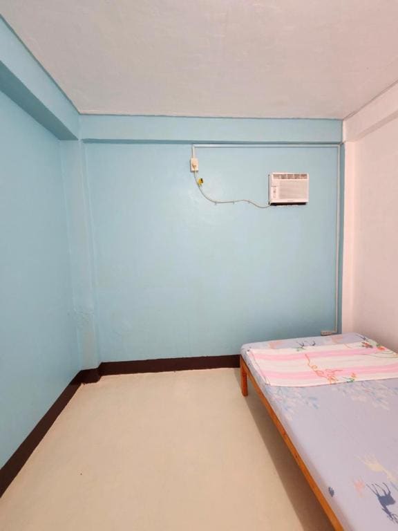 Aunora Standard Room - View 7