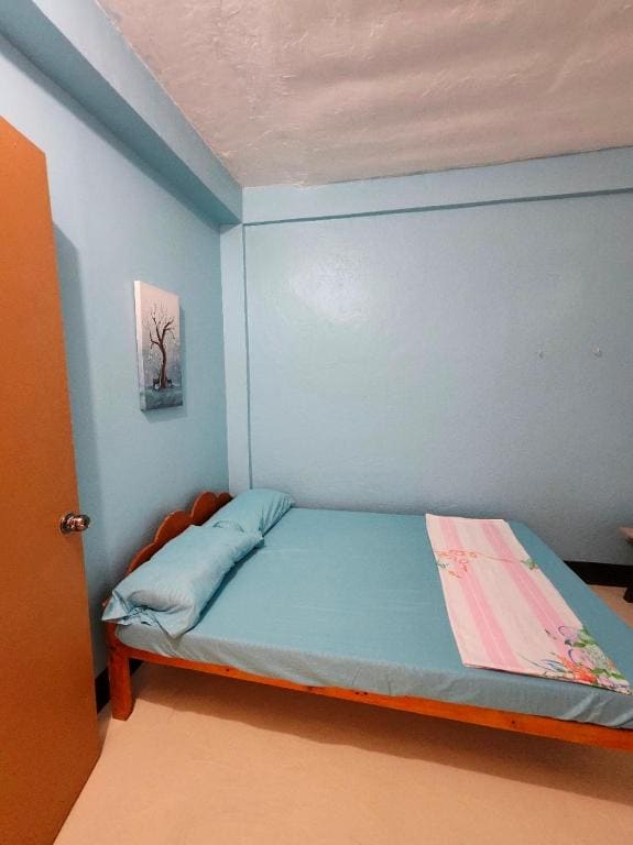 Aunora Standard Room - View 5