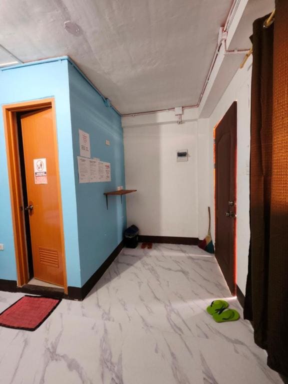 Aunora Standard Room - View 3
