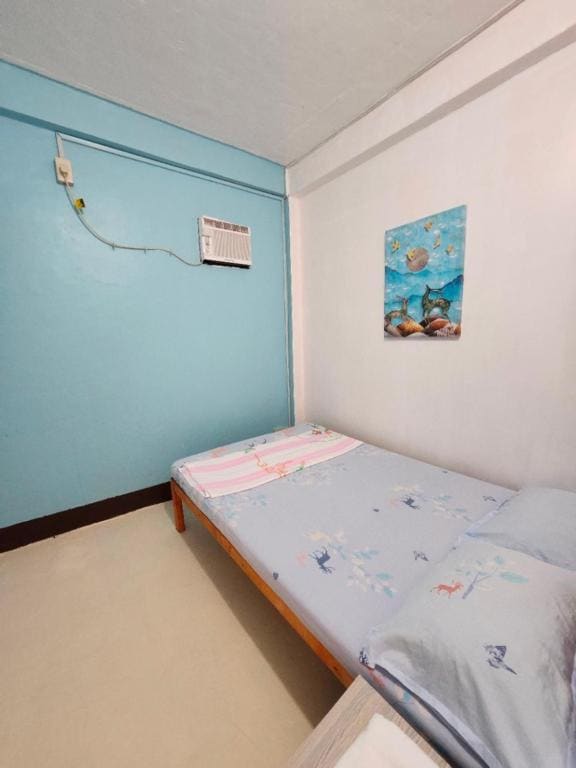 Aunora Standard Room - View 4