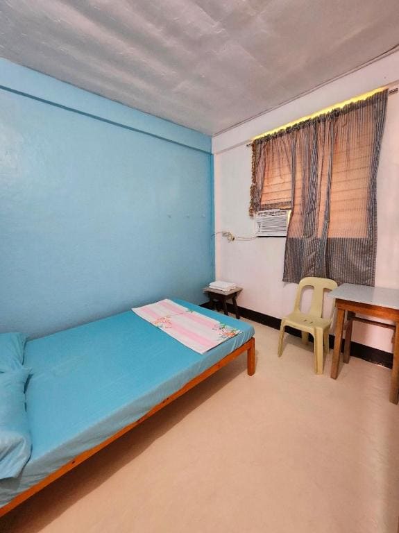 Aunora Standard Room - View 6