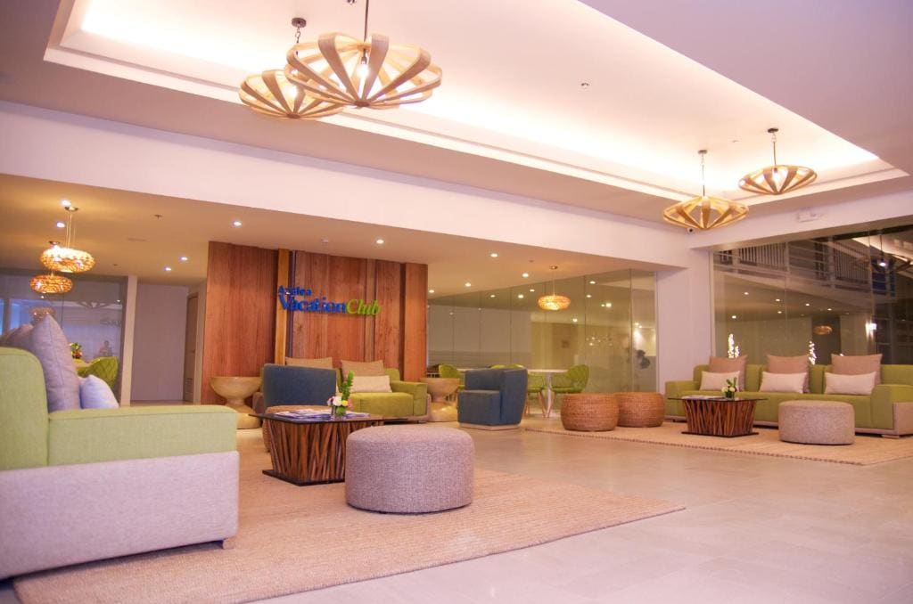 Azalea Hotels & Residences Boracay - View 5