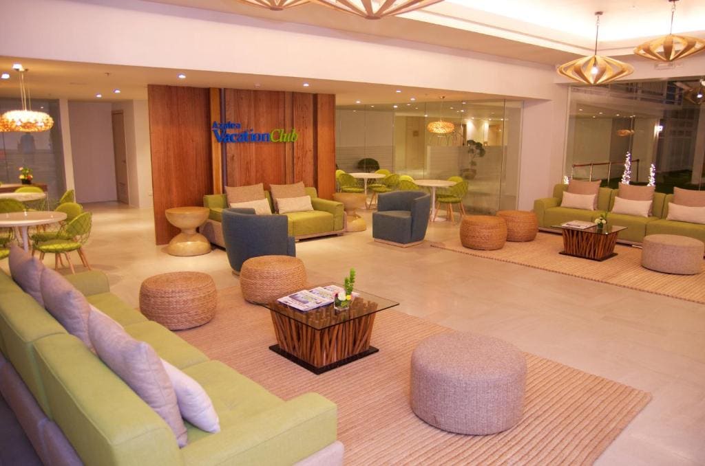 Azalea Hotels & Residences Boracay - View 4