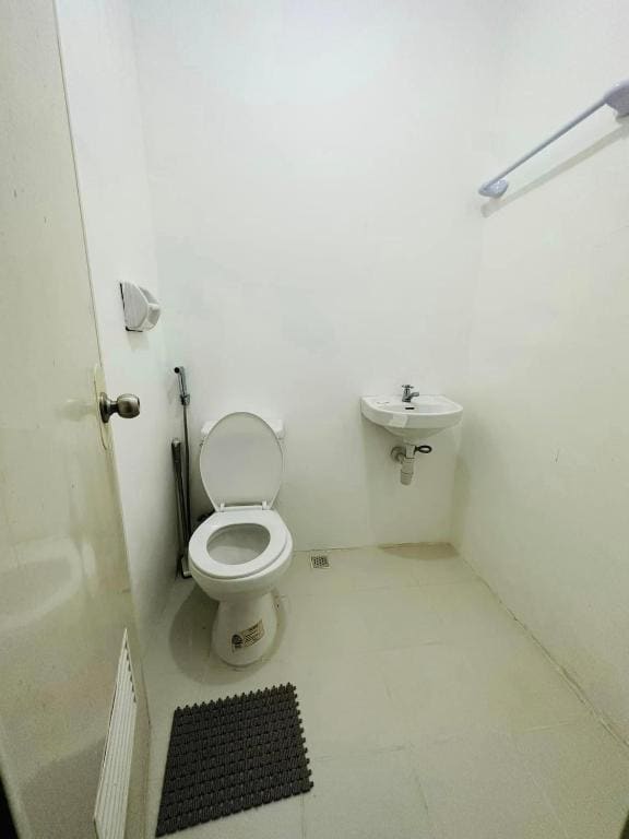 Bachelorette Rental - View 2