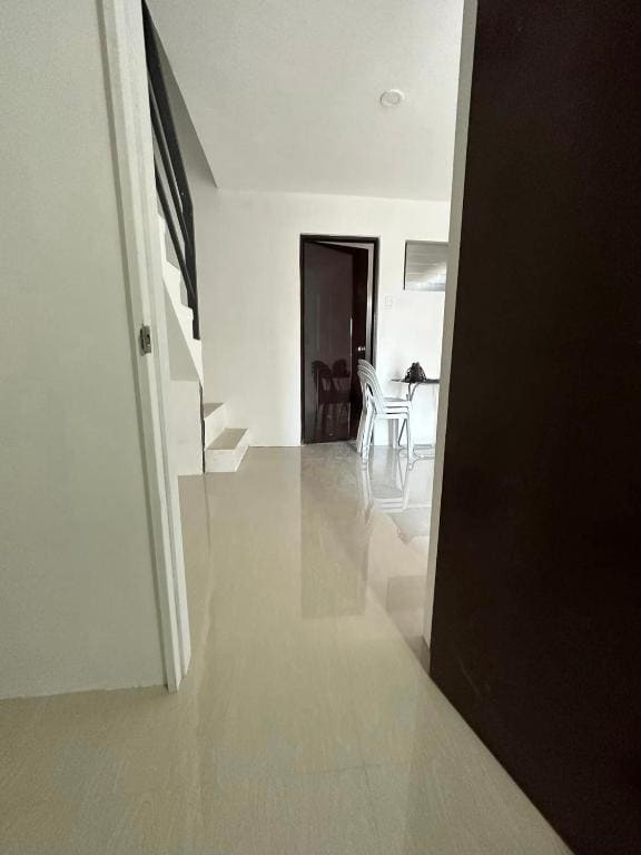 Bachelorette Rental - Main view
