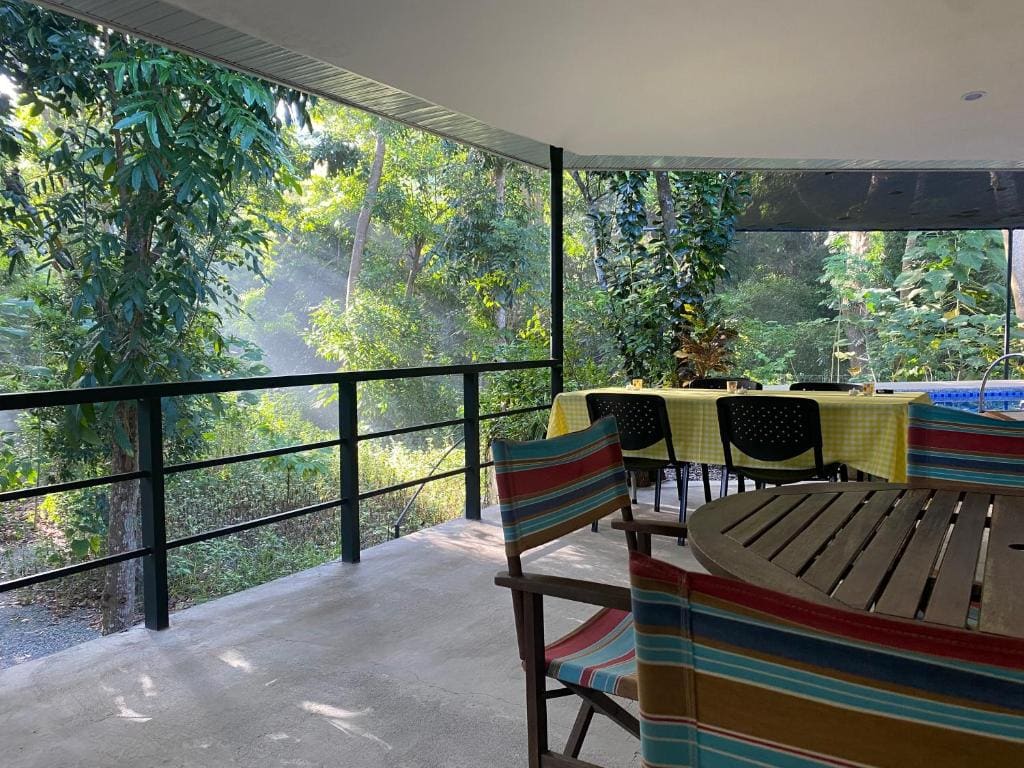 Balai Benedicere Bed & Breakfast - View 6