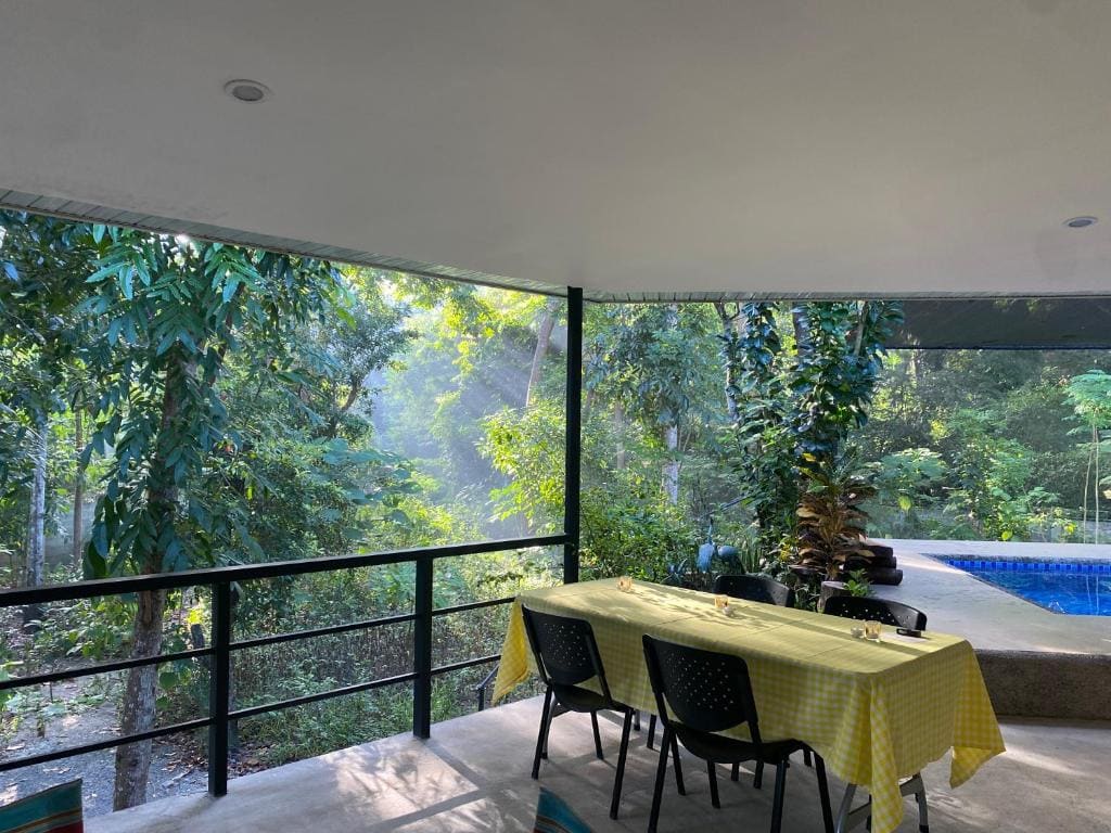 Balai Benedicere Bed & Breakfast - View 5