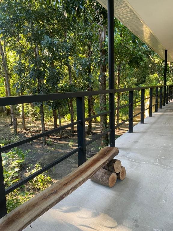 Balai Benedicere Bed & Breakfast - View 7