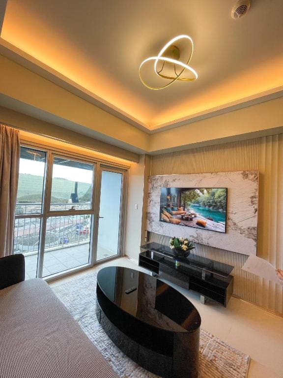 Bayshore Resort Residences - Okada Manila - View 6