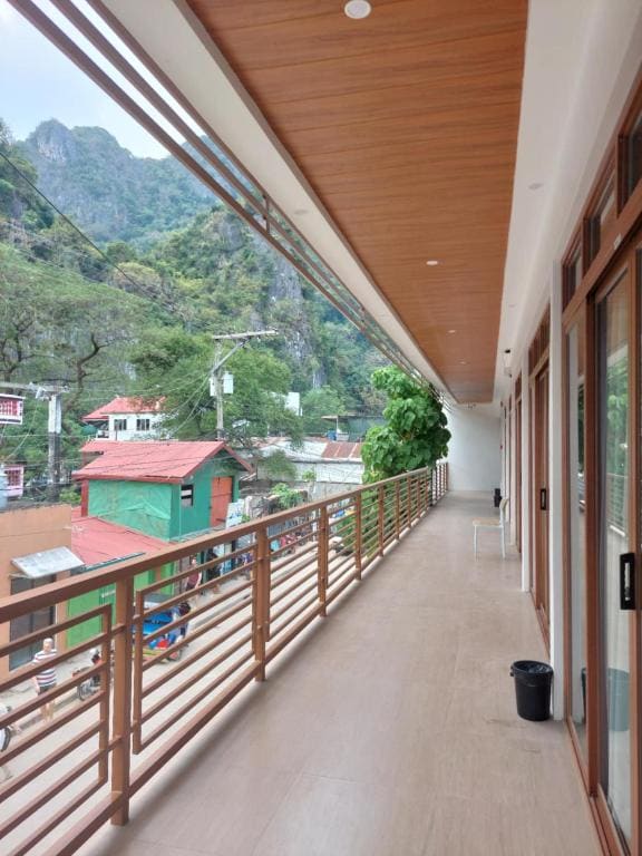 Beehive El Nido - View 7