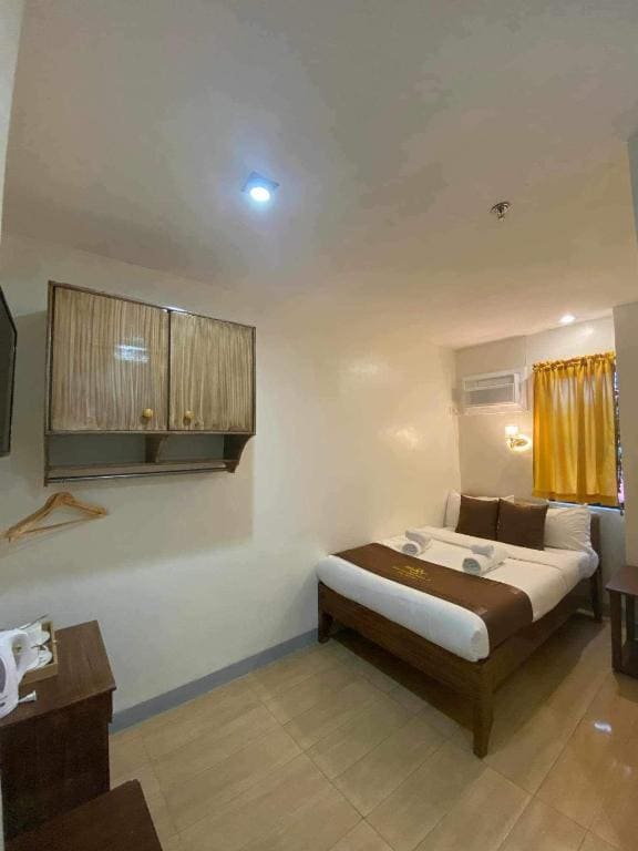 Belladama Hotel - View 6