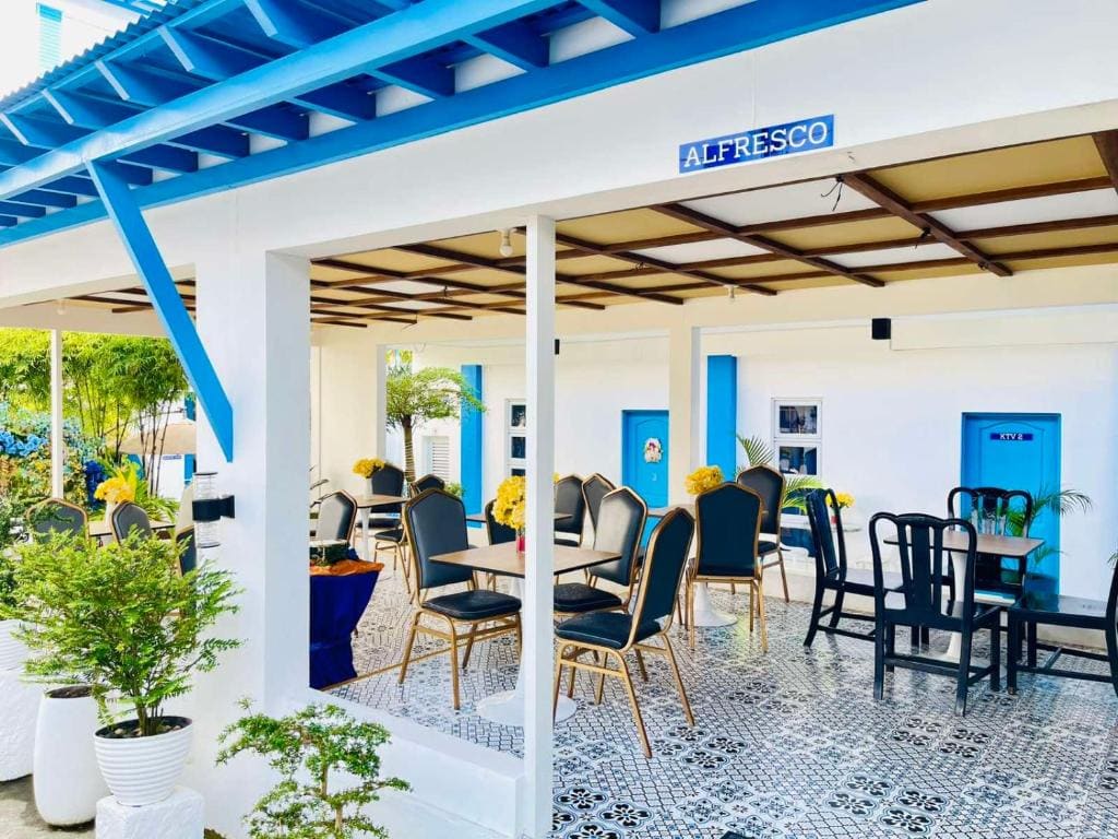 Bernese Resort Hotel powered by Cocotel - View 5