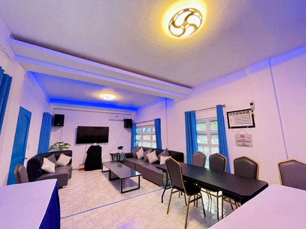 Bernese Resort Hotel powered by Cocotel - View 7