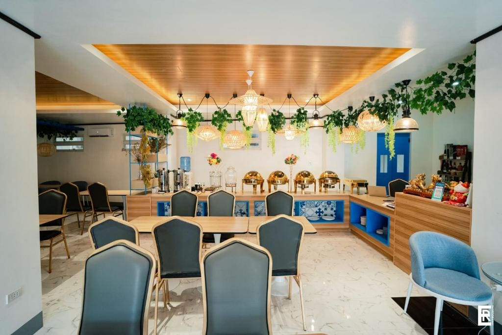 Bernese Resort Hotel powered by Cocotel - View 3