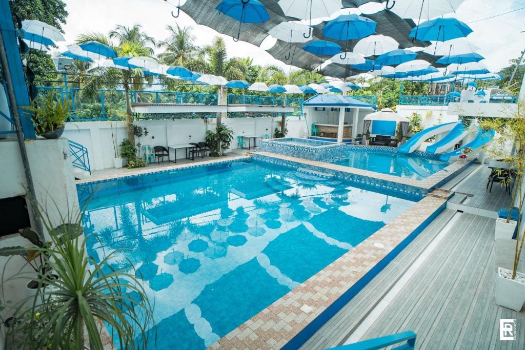 Bernese Resort Hotel powered by Cocotel - View 4