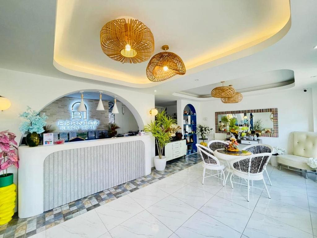 Bernese Resort Hotel powered by Cocotel - View 6