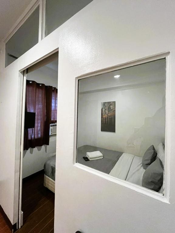 BGC Suites EDSA Makati - View 6