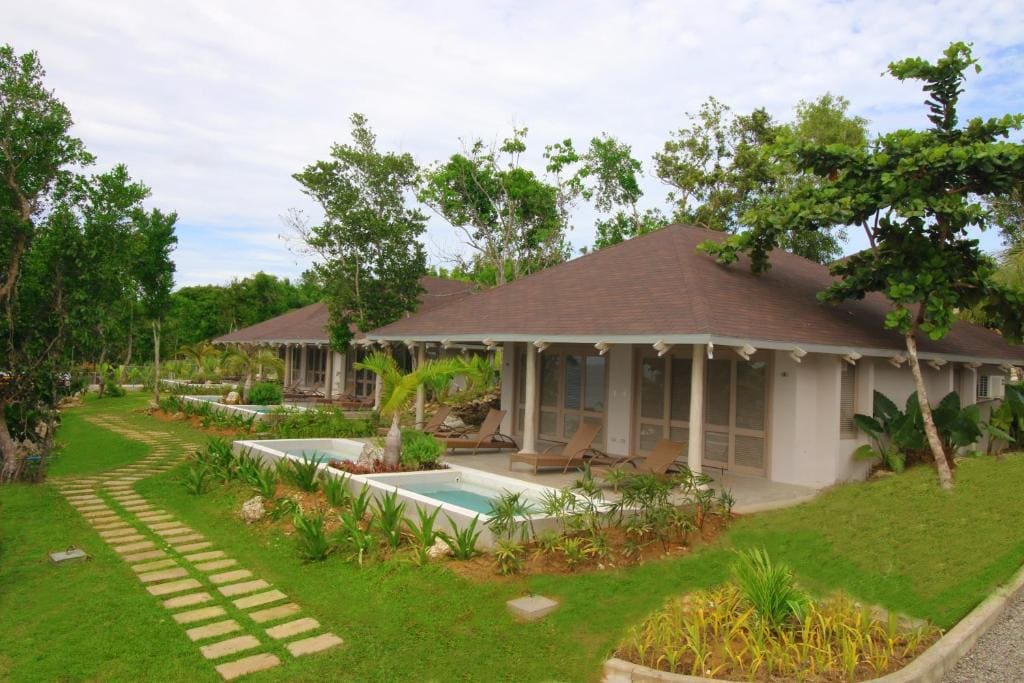 Bohol Shores - View 5