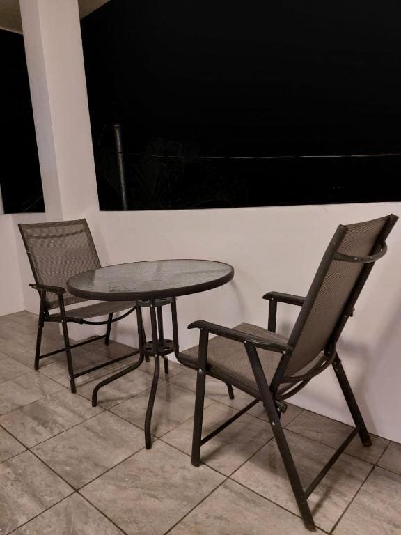 Bonsai Jacuzzi Suites - View 4