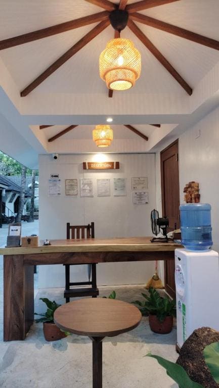 Casitas de Boracay - View 4