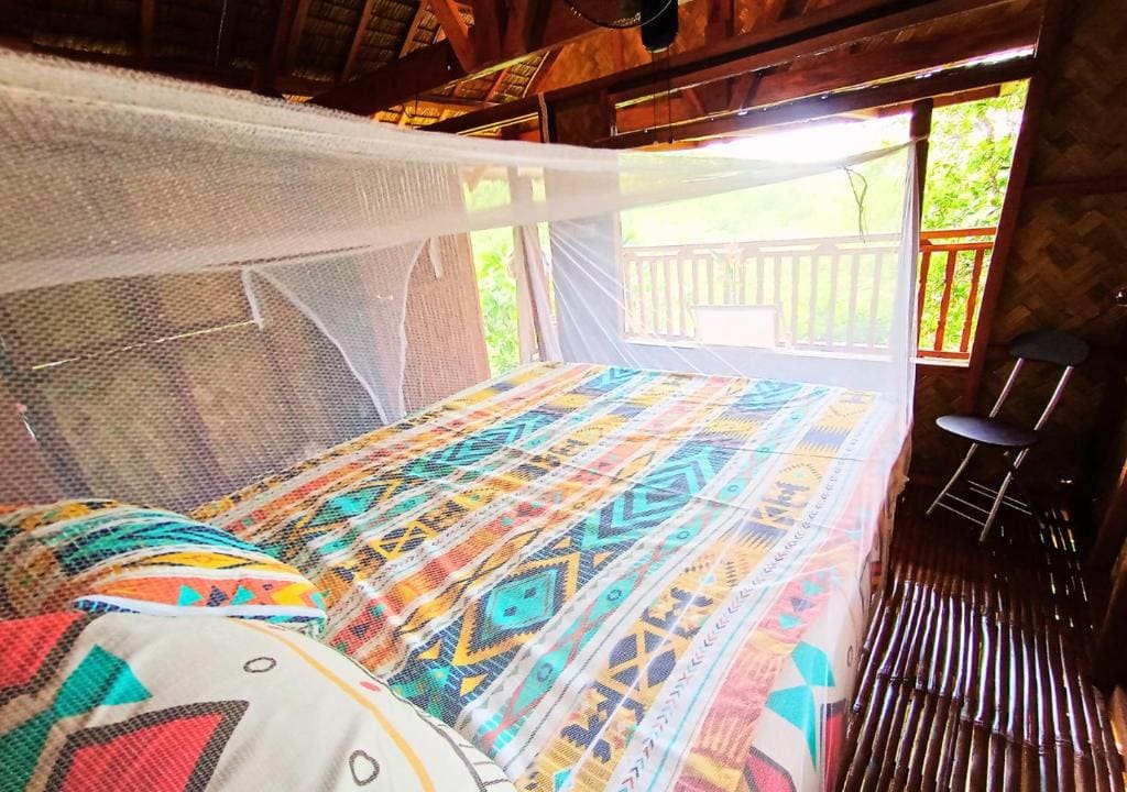 Busuanga Nature Retreat - View 6