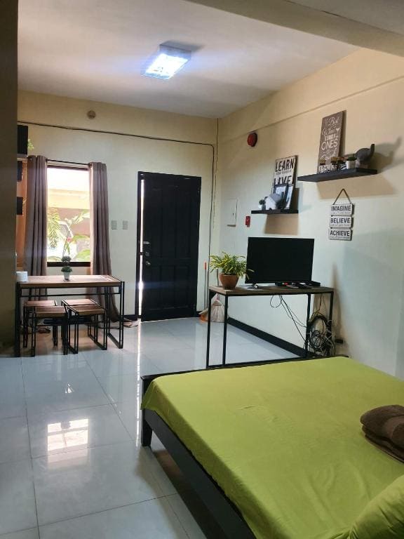 Carlo'S Place - Vista 2