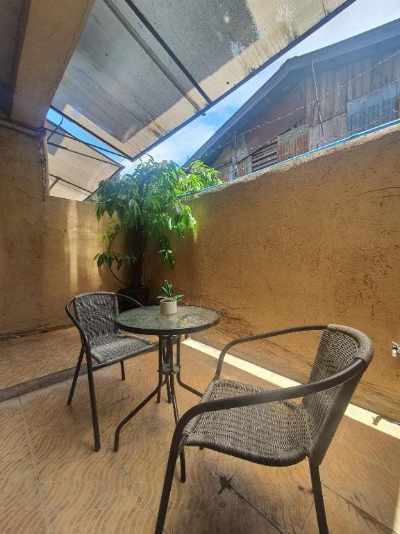 Carlo'S Place - Vista principale