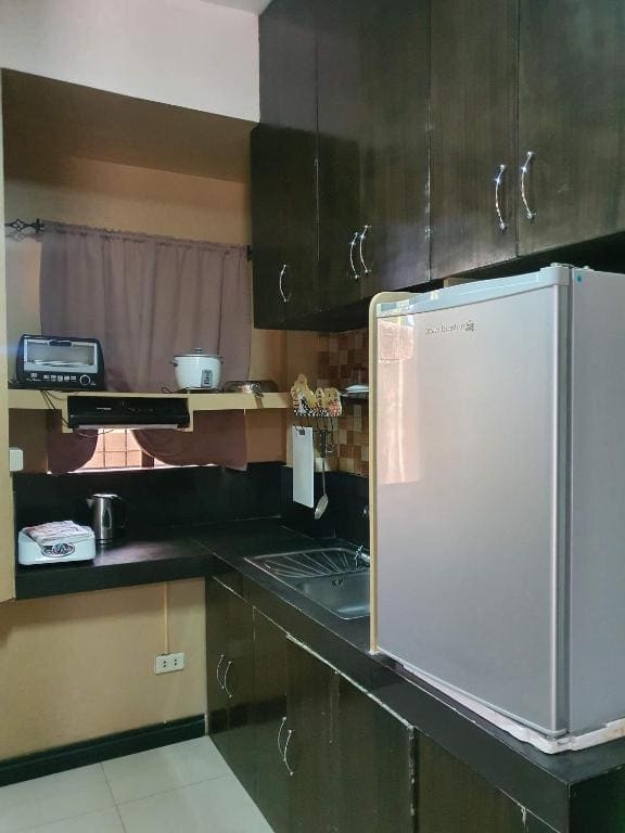 Carlo'S Place - Vista 3