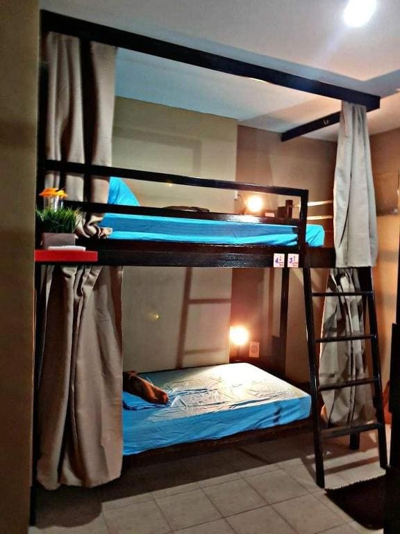 Carlo'S Place - Vista 7