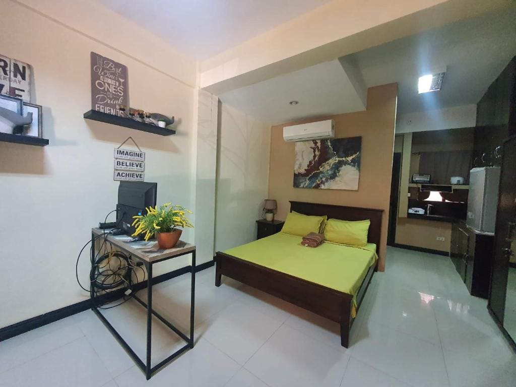 Carlo'S Place - Vista 4