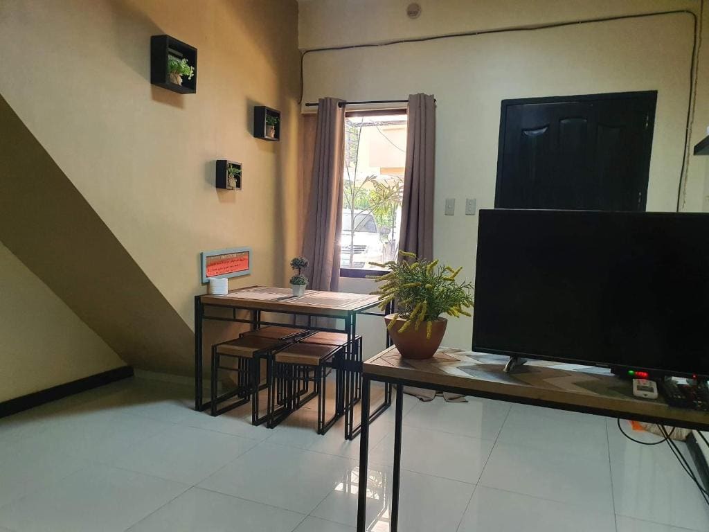 Carlo'S Place - Vista 5