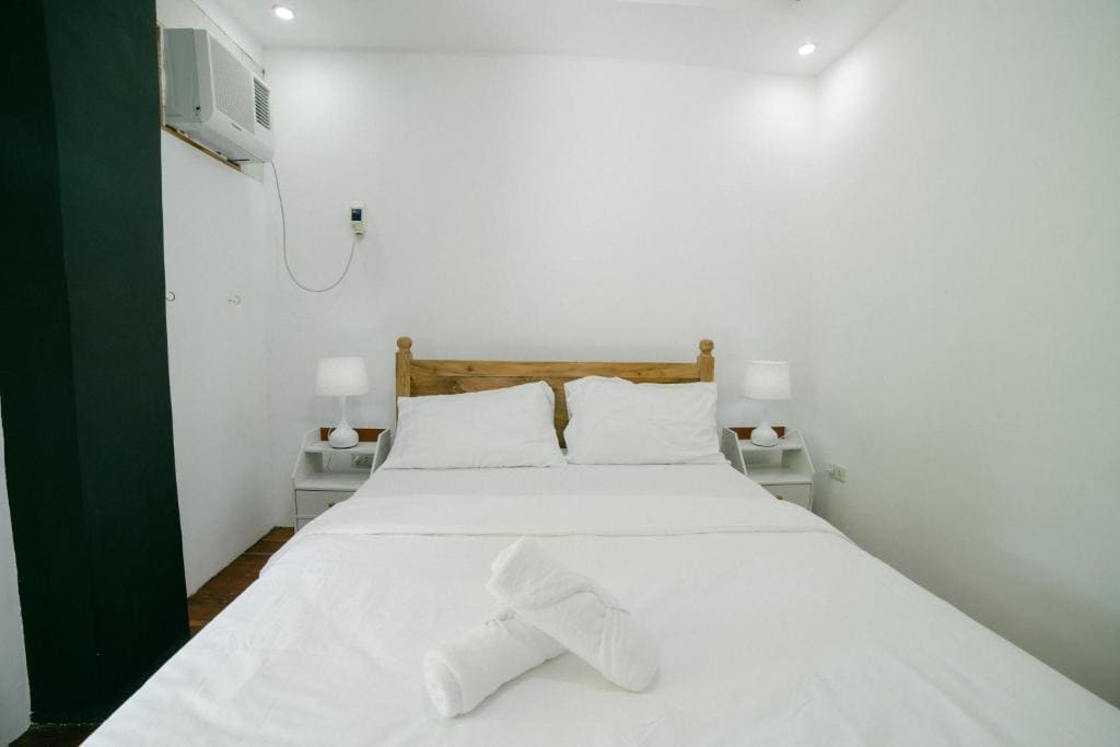 CASA AGUELO Chocolate Hills - View 7
