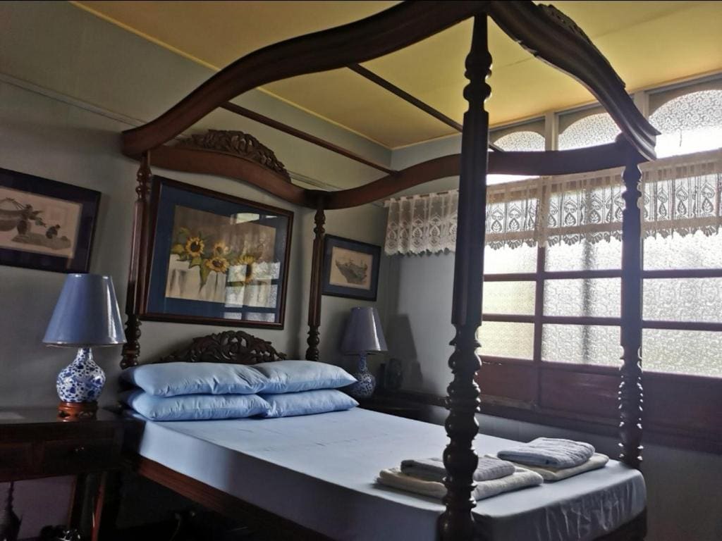 CASA CONCHITA BED & BREAKFAST - View 6