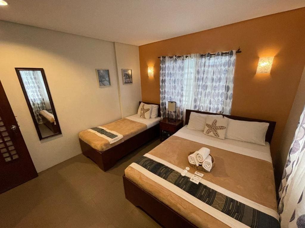 Casa Coron Hotel - View 5