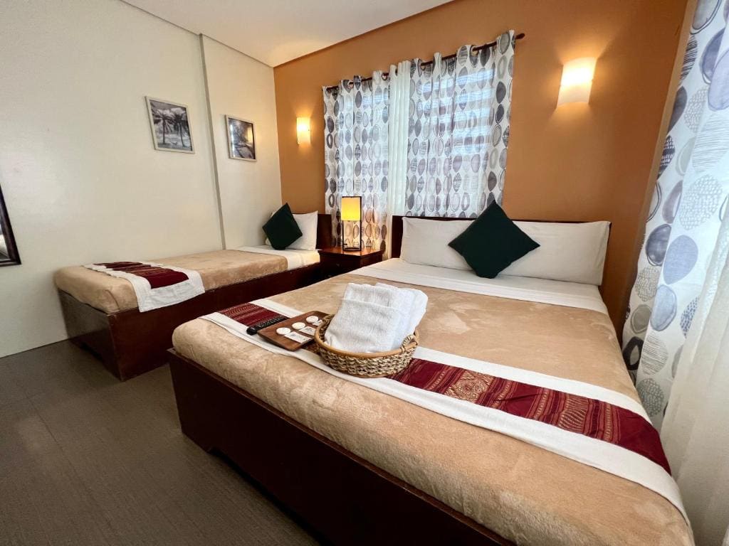 Casa Coron Hotel - View 3