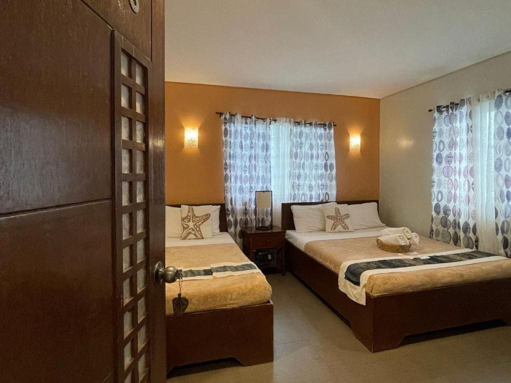 Casa Coron Hotel - View 7